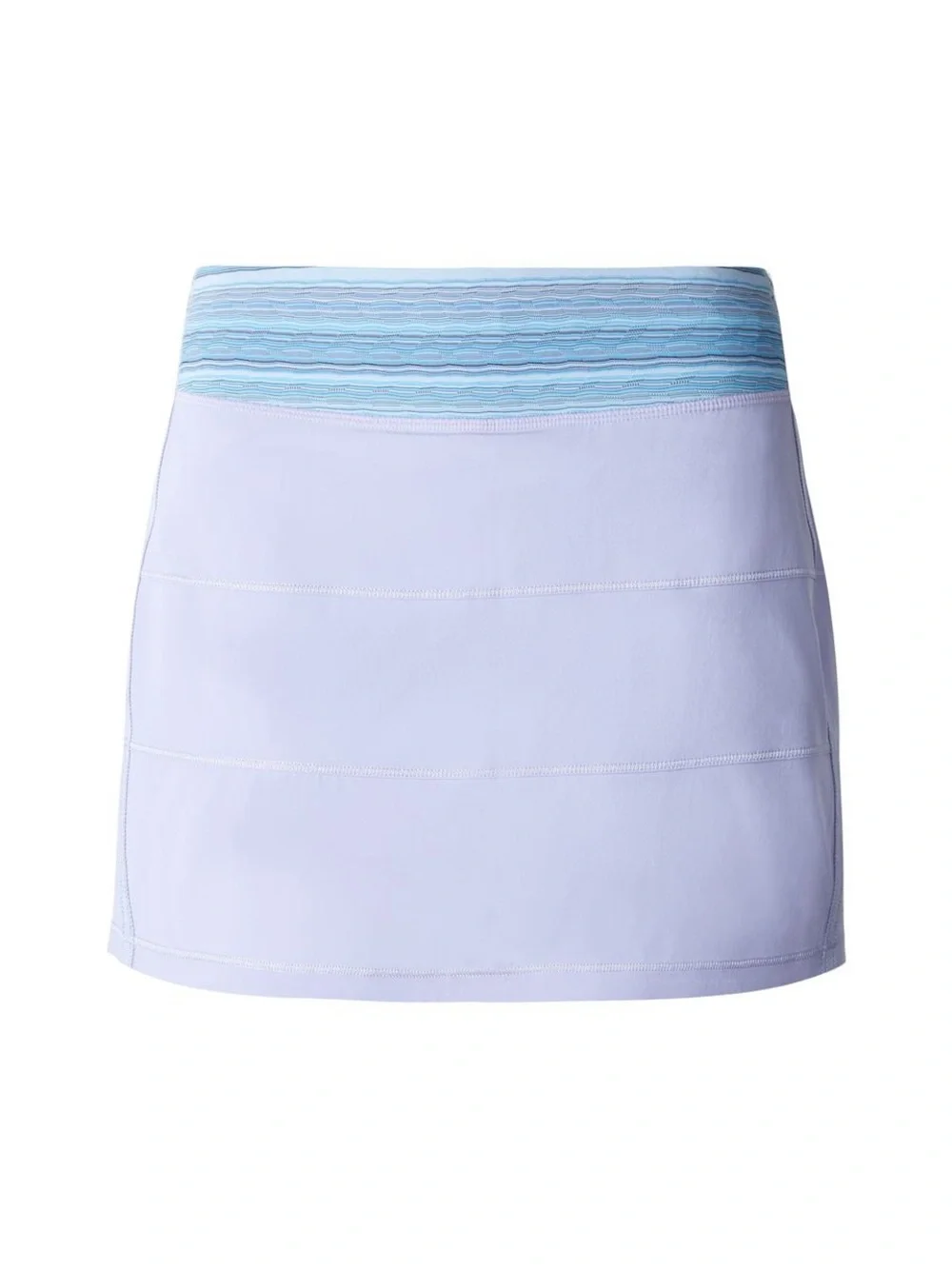 lululemon athletica light lavender